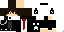 Texture for AleffeGamer