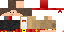 Texture for AKASHI