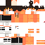 Texture for naoak_BASE