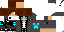 Texture for gui