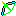 Texture for King's Bow And Arrow