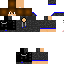 Texture for нова скин