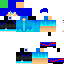 Texture for ManuCT