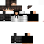 Texture for DaZZYank