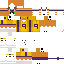 Texture for skin