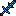 Texture for daimondsword