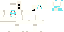 Texture for Righty