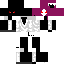 Texture for müq