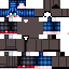 Texture for KJ13KUNG
