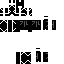 Texture for StealthNinjaFinal
