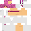 Texture for usagi！