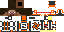 Texture for ZXC1VBNM