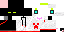 Texture for rafsdagasdrg