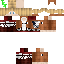 Texture for Armin Arlet