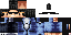 Texture for Psy.ss