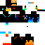 Texture for sauce1234