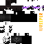 Texture for lll,l