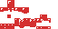 Texture for Armor Ruby juninhopoder