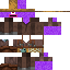 Texture for char2