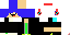 Texture for Feronarkextreme