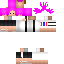 Texture for sd