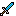 Texture for texture leo pack