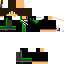 Texture for rpp sonserina fixed