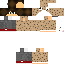 Texture for SweetyB