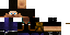 Texture for nikispill