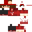 Texture for kldsfuir