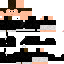 Texture for 24hr2p9rgh2pe9urfdwidjsanl