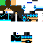 Texture for katoonG5c