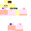 Texture for julia