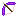 Texture for Crystal bow pulling 2