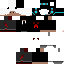 Texture for the red creeper