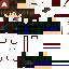 Texture for TheJB97