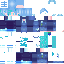 Texture for flocon 2