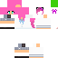 Texture for Lizzy
