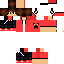Texture for asdasdasd