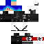Texture for SS Zerok