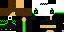 Texture for Nova