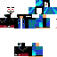 Texture for MaTT