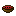 Texture for beetroot_soup