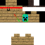 Texture for mhg