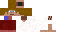 Texture for jcb