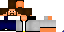 Texture for sdfsadf
