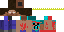 Texture for 189