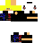 Texture for bips2