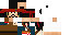 Texture for MegaMR