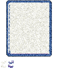 Texture for прплрплрпапопр